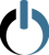 Techseven Partners
