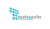 Techsevin Solution LLP