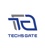 TechsGate Co.