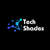 Techshades IT Consultants