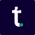 Techshineup