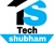 techshubham