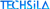 Techsila LLC