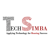 TechSimba