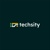Techsity