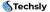 Techsly