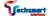 Techsmart Solutions