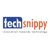 techsnippy pvt limited.