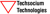 Techsocium Technologies