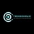 Techsoholic