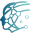 Techsolidity