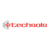 TechSols
