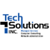 TechSolutions, Inc.