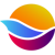 Techsolve