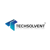 Techsolvent