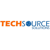 TechSource Solutions Inc.