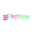 TechSow Limited
