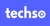Techsowebs