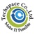 TechSpace Co., Ltd.