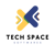 Techspace Softwares