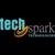 TechSpark Technologies