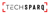 TechSparq