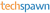 Techspawn Solutions