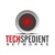 Techspedient Networks