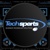 Techsperts, LLC