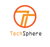 TECHSPHERE CONSULTANTS LIMITED