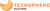 Techsphere Solutions