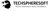 Techspheresoft
