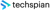Techspian Services