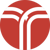 Techspire Solutions