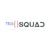 TechSquad