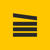 Techstack company