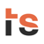 TechStager