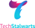 TechStalwarts Software Development LLP