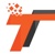 TechStas Info Solutions Pvt.Ltd