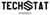 Techstat Dynamics Private limited