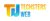 Techsters Web Pvt. Ltd.
