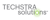 Techstra Solutions