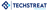 Techstreat Web Solutions
