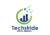 Techstride Digital Innovate