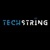 Techstring