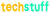 Techstuff Pvt Ltd.