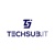 Techsub.IT