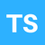 TechSule