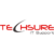Techsure