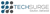 Techsurge Africa